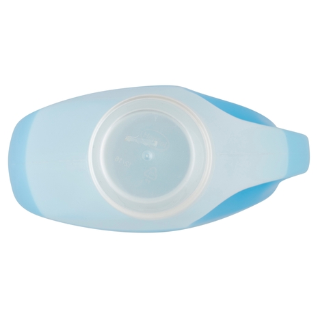 VERNEL Diluito Blu Oxygen 2,970 L